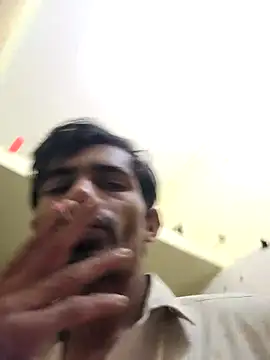 Naveen9100Unity online show from 03/07/26, 04:52