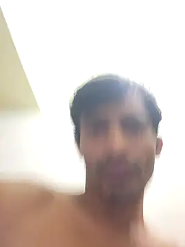 Naveen9100Unity online show from 03/14/26, 12:33