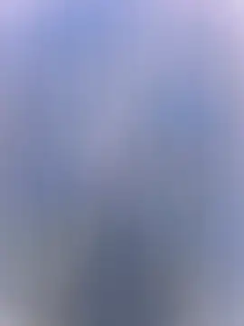 Naveen9100Unity online show from 03/23/26, 05:02