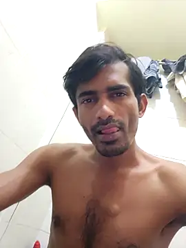 Naveen9100Unity online show from 03/06/26, 04:29