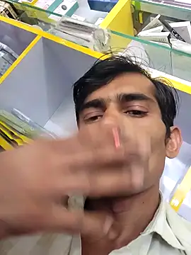 Naveen9100Unity online show from 02/23/26, 06:36