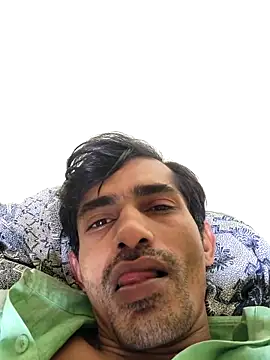 Naveen9100Unity online show from 03/15/26, 03:13