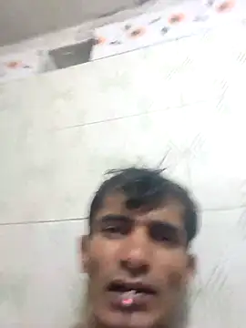 Naveen9100Unity online show from 04/18/26, 11:34