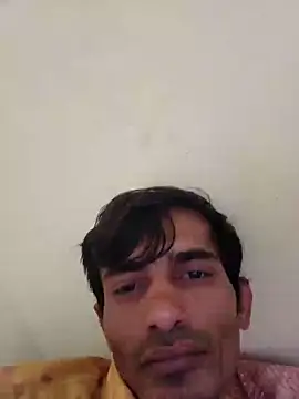 Naveen9100Unity online show from 03/11/26, 06:18