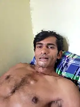 Naveen9100Unity online show from 03/09/26, 04:49