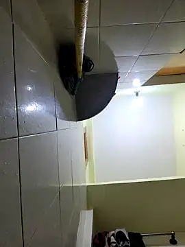 Naveen9100Unity online show from 03/27/26, 05:27