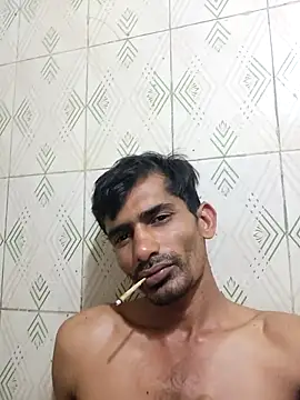 Naveen9100Unity online show from 04/14/26, 12:10