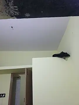 Naveen9100Unity online show from 02/22/26, 04:08