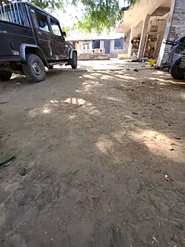 Naveen9100Unity online show from 04/12/26, 10:29