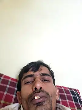 Naveen9100Unity online show from 04/04/26, 04:52