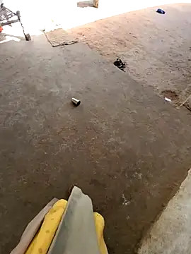 Naveen9100Unity online show from 04/10/26, 11:17