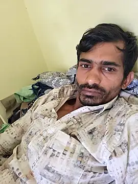 Naveen9100Unity online show from 02/22/26, 04:04