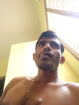 Naveen9100Unity online show from 04/02/26, 10:00