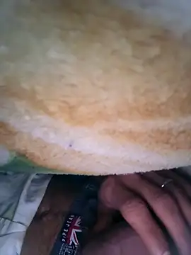 Naveen9100Unity online show from 02/23/26, 06:52