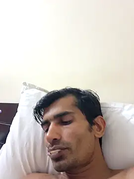 Naveen9100Unity online show from 02/26/26, 05:46