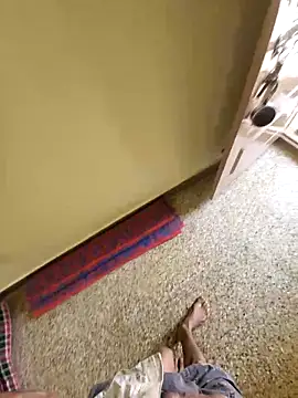 Naveen9100Unity online show from 03/05/26, 04:31