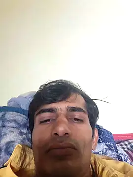 Naveen9100Unity online show from 03/10/26, 02:59