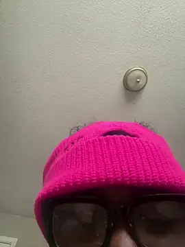 kaymurda80 online show from 02/04/26, 10:27