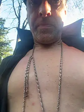 nolimitBackdoorman online show from 12/13/25, 10:16