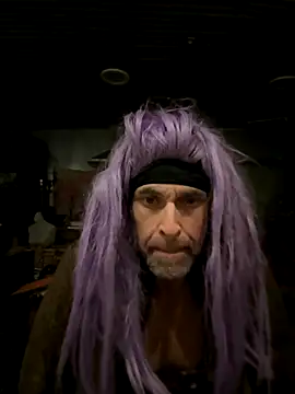 nolimitBackdoorman online show from 10/07/25, 02:07