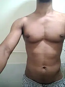 Snapshot of hi_itz_robin chatting on 11/28/25, 09:15 hi itz robin online show from 11/28/25, 09:15