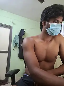 hi itz robin online show from 03/31/26, 07:21