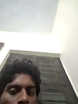 Snapshot of hi_itz_robin chatting on 03/01/26, 07:14 hi itz robin online show from 03/01/26, 07:14