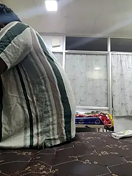 hi itz robin online show from 04/21/26, 07:31