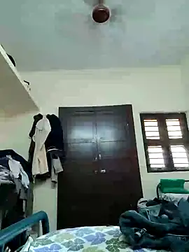 hi itz robin online show from 03/02/26, 10:44