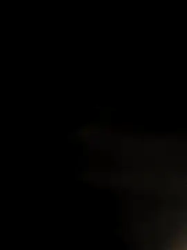 Snapshot of hi_itz_robin chatting on 03/01/26, 06:35 hi itz robin online show from 03/01/26, 06:35