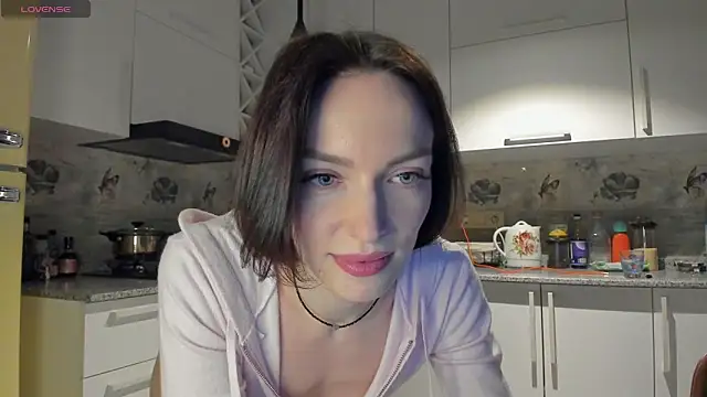 zabaava online show from 04/20/26, 04:30