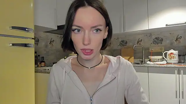 zabaava online show from 04/24/26, 05:04