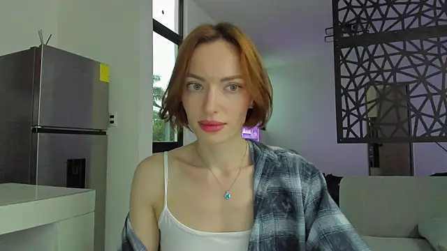 Snapshot of zabaava chatting on 07/16/26, 11:02 zabaava online show from 07/16/26, 11:02