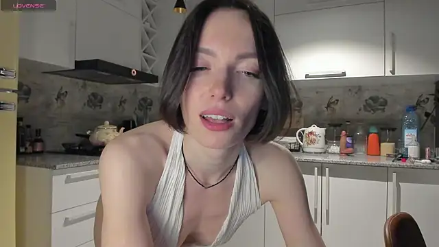 zabaava online show from 04/22/26, 06:04