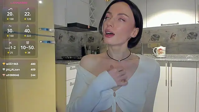 zabaava online show from 05/07/26, 05:38