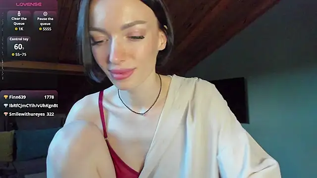zabaava online show from 05/20/26, 04:04