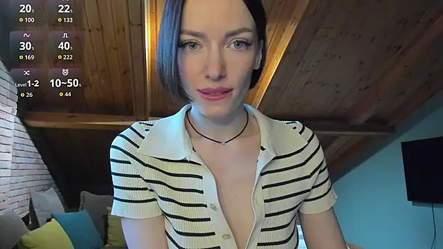 zabaava online show from 05/14/26, 03:09