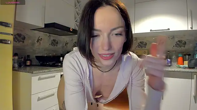 zabaava online show from 04/18/26, 05:26