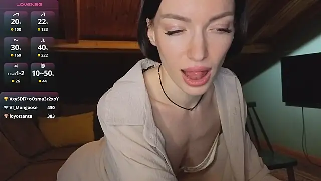zabaava online show from 05/18/26, 05:07