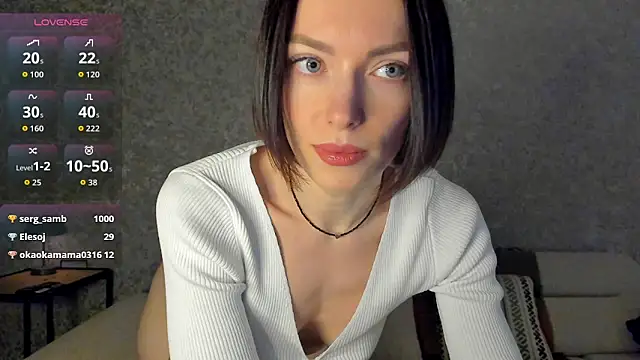 zabaava online show from 04/13/26, 04:00