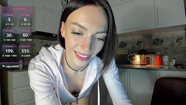 zabaava online show from 04/04/26, 04:57