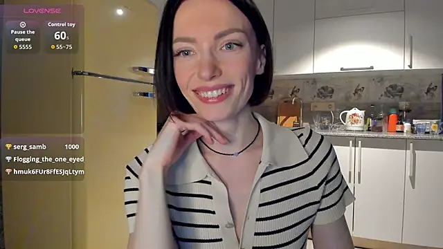 zabaava online show from 04/14/26, 04:45