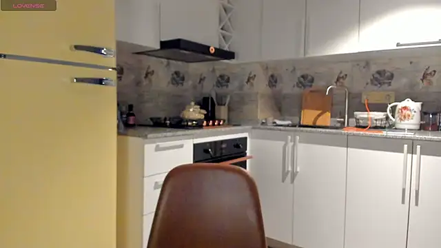 zabaava online show from 04/15/26, 04:44