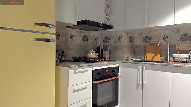 zabaava online show from 04/15/26, 07:58