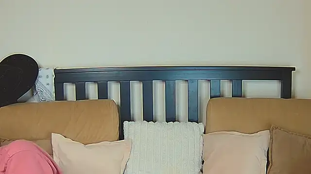 Derek Carter online show from 09/08/25, 06:07