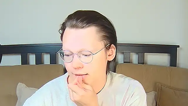 Derek Carter online show from 12/15/25, 10:10