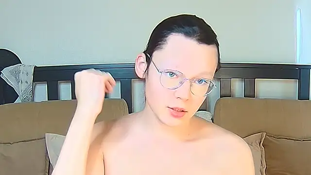 Derek Carter online show from 03/06/26, 11:16