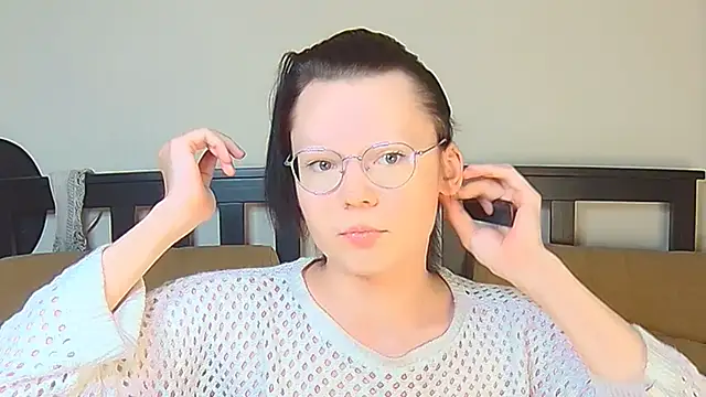 Derek Carter online show from 02/15/26, 03:11