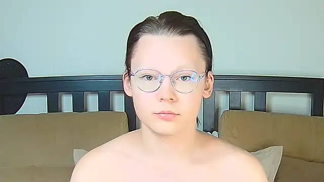 Derek Carter online show from 12/17/25, 04:12