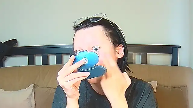 Derek Carter online show from 03/08/26, 01:03